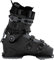 K2 x Inline-Skates Unisex, Blau, 40
