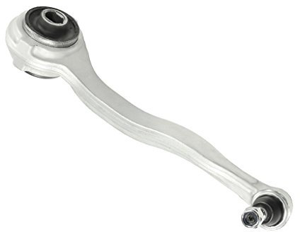 Querlenker Vorne Links Passend für Mercedes W203 00-07