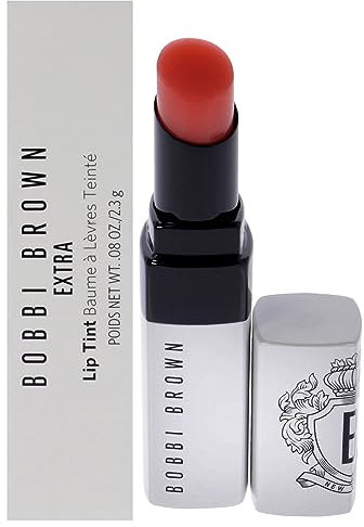 Extra Lip Tint - 339 Bare Punch by Bobbi Brown for Women - 0.08 oz Lipstick