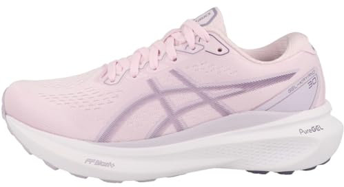 ASICS 1012B357-702 Gel-Kayano 30 Damen Cosmos/ASH Rock EU 40.5