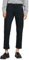 G-Star Damen Kate Boyfriend Chino, Blau (Osaka Blue D25257-C105-3873), 28W / 32L