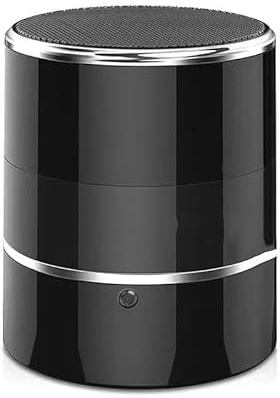 Telecamera Spia Nascosta 1080P HD WiFi Altoparlanti Bluetooth Vista in Tempo Reale Nanny Cam Rilevamento di Movimento Videoregistratore Wireless Spy Cam per Interno