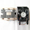 Dissipateur thermique 01KP658 et ventilateur de refroidissement 01KP749, neuf pour Lenovo/VO ThinkSystem ST558 ST550, kit de refroidissement pour processeur de serveur 1KP658 1KP749 testé(Heatsink Fan