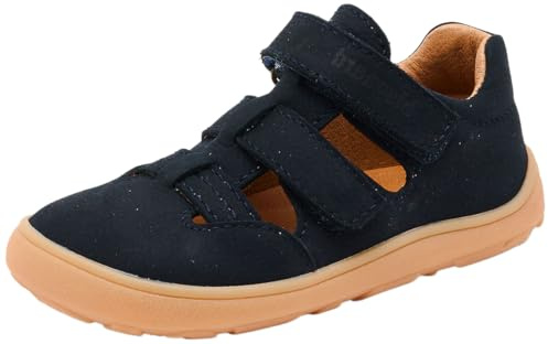 bisgaard barefoot floyd