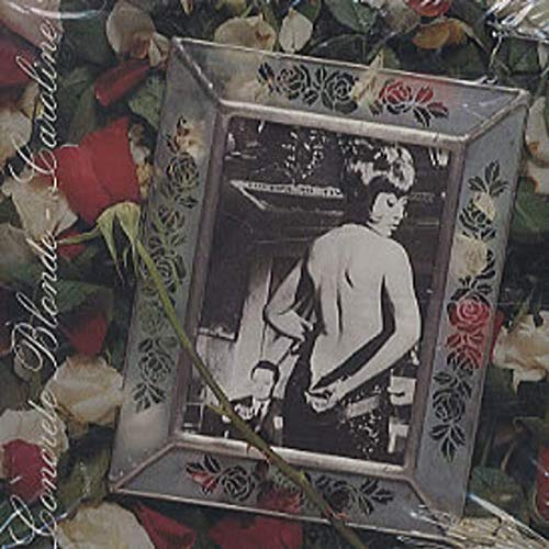Caroline / Roses Grow / Little Wing / Plus 2 More