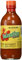 Valentina Salsa Picante - 354.4 g por Unknown