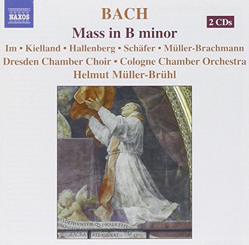 Naxos Deutschland GmbH