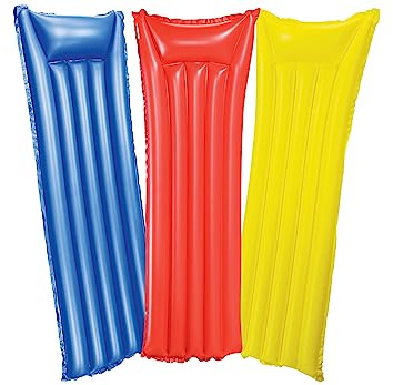 Splash & Fun Luftmatratze, Länge 170cm