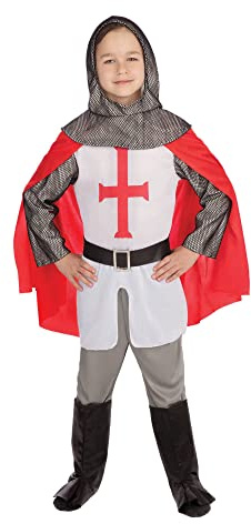 Rubies CC789