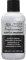 Winsor and Newton Gloss UV Varnish 125ml (BTL)