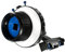 Walimex Pro Follow Focus Quick-Stop Schärfezieheinrichtung
