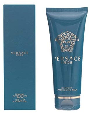 Gianni Versace Fragnances 100 ml