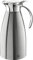 Zwilling Isolierkanne Edelstahl 1l.