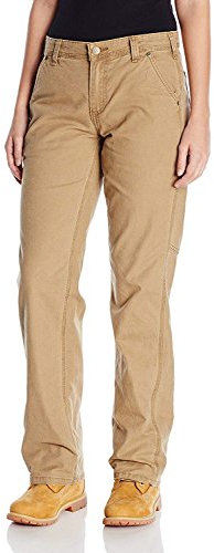 Carhartt Original Fit Crawford Pant