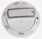 BOUTON DU THERMOSTAT POUR FOUR BEKO - 250315048