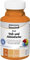 Primaster Voll- und Abtönfarbe 250ml Reinorange Matt Acryl Dispersionsfarbe