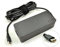 Lenovo 20V 3.25A 65W USB-C AC Adapter for Lenovo Yoga C930-13, Yoga S730-13, Yoga 920-13, Yoga 730-13, IdeaPad 730s-13, 4X20M26281