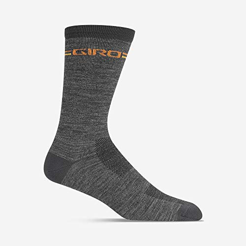 Giro Seasonal Merino Wool