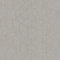 Erismann 10062-02 Papier peint non tissé Motif graphique Gris beige brillant