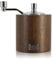 OGO LIVING - Moulin à poivre à manivelle inox 9cm - 7911145