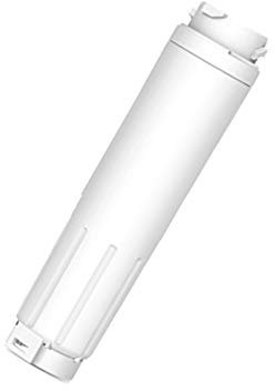 Replacement water filter replaces Bosch 9000 225 170 9000252129 9000 252129 9000 252 129 9000672622 9000 672622 9000 672 62 622 90000000007272 05475 9000 705475.