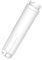 Filtro de agua de repuesto para Bosch 9000 225 170 9000252129 9000 252129 9000 252 129 9000672622 9000 672622 9000 672 622 900072 05475 9000 705475