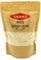 White Quinoa 1.25KG | Whole Grain Quinoa - Ready to Cook Food for Oats and Seeds Recipes - Nutritious Meal with Essential Vitamins, Protein, and Fiber, Perfect for Salads (Packaging may vary)
