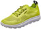 Geox U Spherica A, Sneakers Homme, Grün, 40 EU