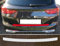 passgenau kompatibel mit KIA Ceed SW ab 2021 Lackschutzfolie Ladekantenschutz transparent