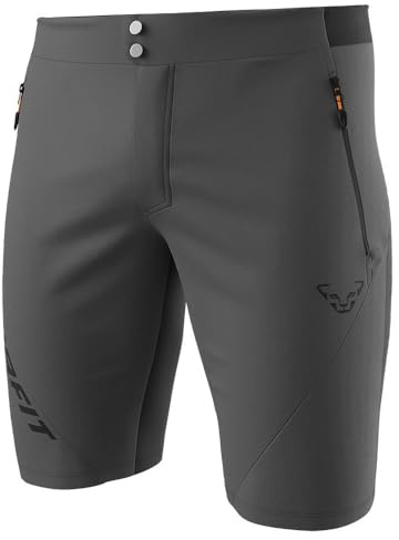 DYNAFIT Herren Short Transalper2 Light DST Shorts M