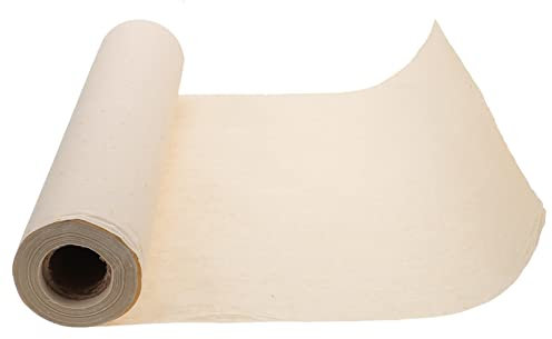 1 Roll Chinese Calligraphy Paper Premium Xuan Paper for Writing and Painting