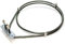 G GRIMALDI RESISTENZA FORNO VENTILATO ELECTROLUX ADATTABILE 2000W 230V