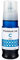 Go Inks Compatible Cyan 70ml Refill Ink Bottle for Canon GI-51C - Replacement for PIXMA G1520, G1530, G2520, G2560, G2570, G3520, G3560, G3570, G3571, G3572, G4570 Printers