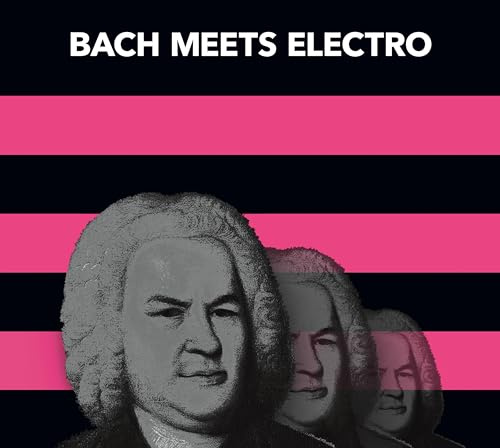 Organum Musikproduktion