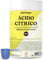 PLANTAWA Ácido Cítrico en Polvo 1kg | Acido Citrico para Limpieza de Cocina, Baño y Electrodomésticos | 100% Puro | Multiusos | Alta Solubilidad | Sin Perfume