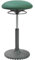 TOPSTAR Sitzhocker BBT Coach Grau Mint