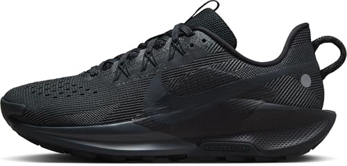 Nike Damen Pegasus Trail 5 Women s TSneaker