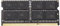 Zyeatary Para Memoria Ram para Computadora PortáTil MT 8GB DDR3 1333Mhz PC3-10600 204 1.35V SODIMM para Memoria Ram para Computadora PortáTil