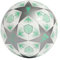 adidas UEFA Champions League Club Ball JH1283, Unisex Footballs, White, 5 EU