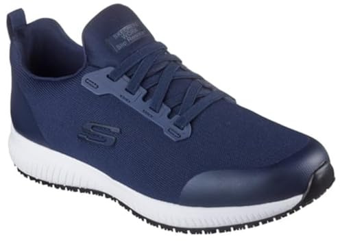 Skechers Herren Squad Sr Myton Sneaker