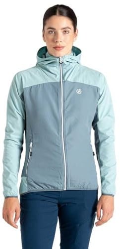 Dare2b Ardently Softshell Jacket 46