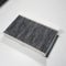 XEDLAMP Filtro abitacolo, for Citroen, C2 C3 C4 DS4 1.4 1.6 2003-, for, 1007 3007 308 RCZ 1.6 2005- OEM 6447.KL FT126C Filtro aria abitacolo per auto