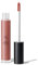 UND GRETEL KUS Liquid Lipstick Shell Pink 01 – Flüssiger, moussig-cremiger Lippenstift in zartem Rosé, natürliche Pflegeformel, cremige Textur, langanhaltendes Finish - Naturkosmetik, Vegan