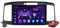 M6 plus3,Android 15.0 Autoradio 2 Din Stereo con 4G 5G WiFi DSP SWC Carplay per Premio Allion 2001-2007 GPS Navi 9 Pollici Tablet Lettore MP5 Multimediale FM BT Receiver