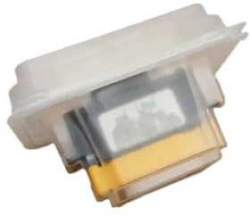 Druckkopf, kompatibel mit Ricoh, for Sublimations-/UV-Flachbett-Tintenstrahldrucker GH2220