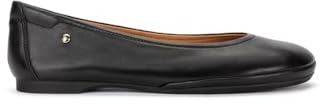 Pikolinos Carmona Ballerinas Damen | Aus Leder | EU-Größe 35–42