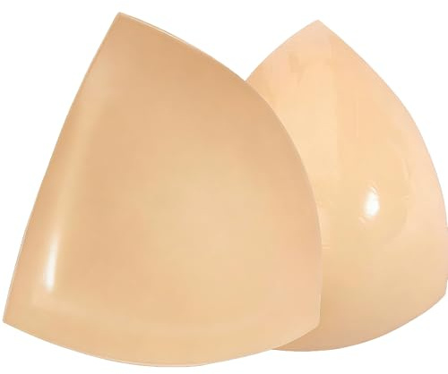 Curlady Large Size Double - Sided Sticky Bra