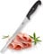 TAYLORS EYE WITNESS Ham Slicer-(25cm/10 Blade), stainless_steel