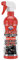 Lucas Oil Slick Mist Interior Detailer 24oz