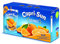 Capri Sun Multivitamin, 2er Pack 2 Packungen á 10 x 200ml (20 gesamt)